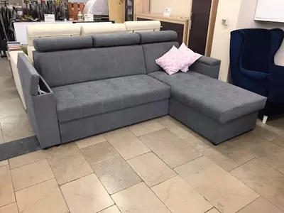 Ol-Tap Meble Alfred Oliński Salon meblowy